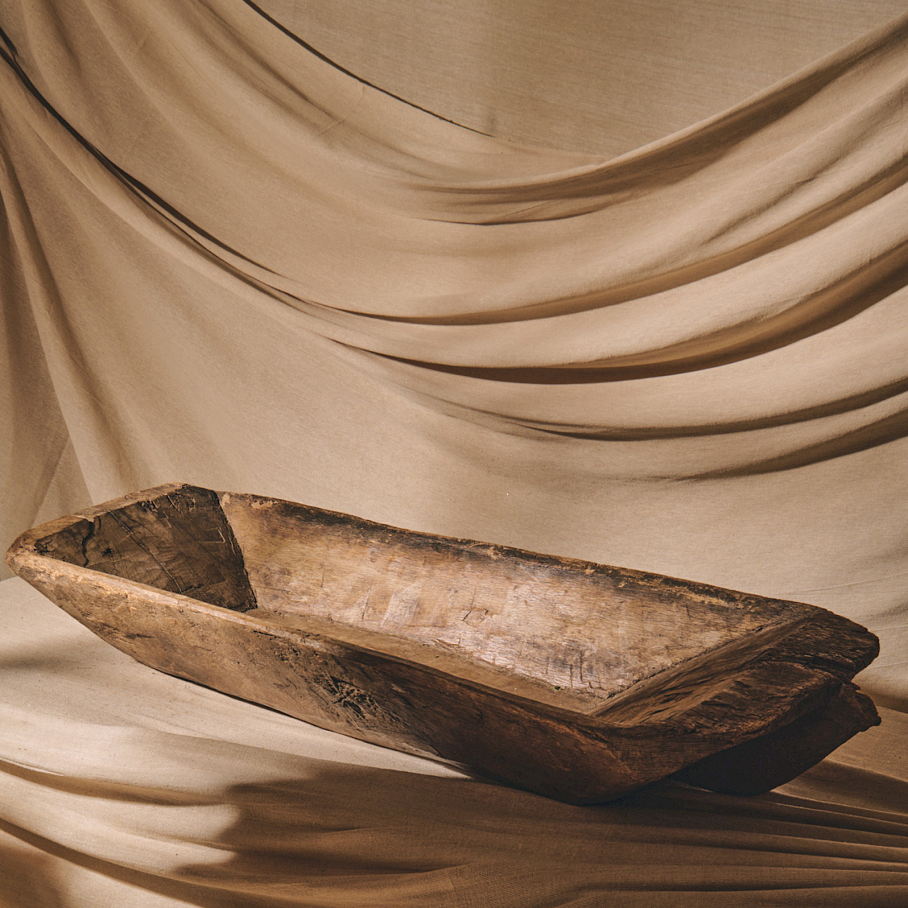 The Antique